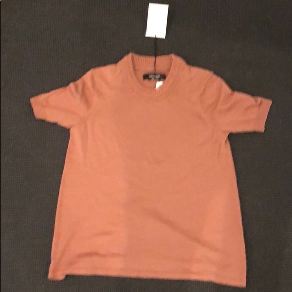 Isabel marant sweater